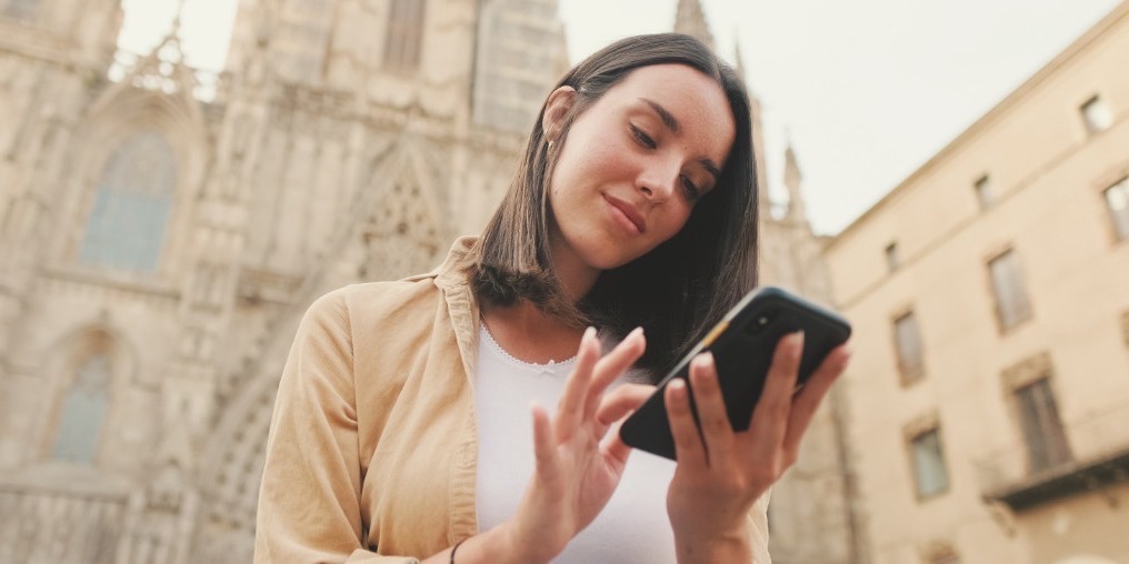 Dove cercare una collaboratrice domestica: 4 modalità a confronto